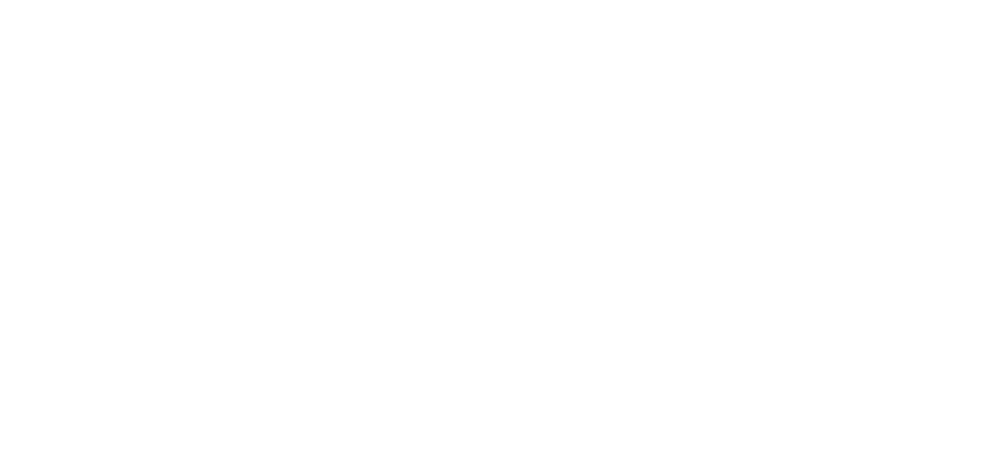 tc-logo